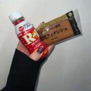 ヒメ日記 2024/12/28 23:16 投稿 しいな 池袋西口でSUGEEE求められる俺のカラダ