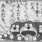 ヒメ日記 2025/01/19 22:32 投稿 しいな 池袋西口でSUGEEE求められる俺のカラダ