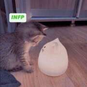 ヒメ日記 2025/01/25 23:02 投稿 しいな 池袋西口でSUGEEE求められる俺のカラダ