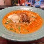 ヒメ日記 2025/01/30 22:01 投稿 しいな 池袋西口でSUGEEE求められる俺のカラダ