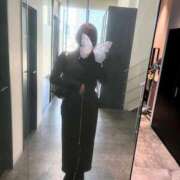 ヒメ日記 2025/01/31 11:51 投稿 しいな 池袋西口でSUGEEE求められる俺のカラダ