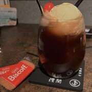 ヒメ日記 2025/02/05 21:24 投稿 しいな 池袋西口でSUGEEE求められる俺のカラダ