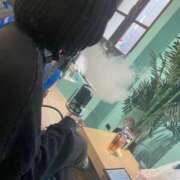 ヒメ日記 2025/02/07 23:55 投稿 しいな 池袋西口でSUGEEE求められる俺のカラダ