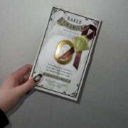 ヒメ日記 2025/02/23 23:31 投稿 しいな 池袋西口でSUGEEE求められる俺のカラダ