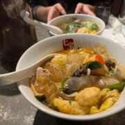 ヒメ日記 2025/03/06 23:13 投稿 しいな 池袋西口でSUGEEE求められる俺のカラダ