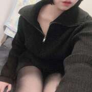 ヒメ日記 2025/04/04 22:16 投稿 しいな 池袋西口でSUGEEE求められる俺のカラダ