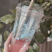 ヒメ日記 2025/06/16 22:15 投稿 しいな 池袋西口でSUGEEE求められる俺のカラダ