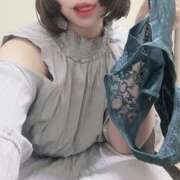 ヒメ日記 2025/06/17 10:30 投稿 しいな 池袋西口でSUGEEE求められる俺のカラダ