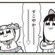 ヒメ日記 2025/06/17 23:23 投稿 しいな 池袋西口でSUGEEE求められる俺のカラダ