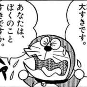 ヒメ日記 2025/06/18 23:38 投稿 しいな 池袋西口でSUGEEE求められる俺のカラダ