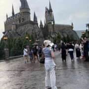 ヒメ日記 2025/09/09 14:11 投稿 しいな 池袋西口でSUGEEE求められる俺のカラダ