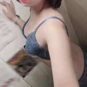 ヒメ日記 2025/09/13 10:27 投稿 しいな 池袋西口でSUGEEE求められる俺のカラダ