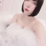 ヒメ日記 2025/09/13 12:56 投稿 しいな 池袋西口でSUGEEE求められる俺のカラダ