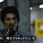 ヒメ日記 2025/09/13 22:07 投稿 しいな 池袋西口でSUGEEE求められる俺のカラダ