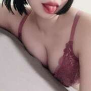 ヒメ日記 2025/10/04 10:03 投稿 しいな 池袋西口でSUGEEE求められる俺のカラダ