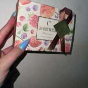 ヒメ日記 2025/10/04 22:01 投稿 しいな 池袋西口でSUGEEE求められる俺のカラダ