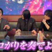 ヒメ日記 2025/10/05 22:39 投稿 しいな 池袋西口でSUGEEE求められる俺のカラダ