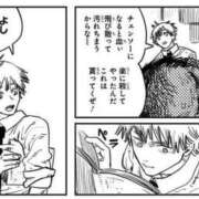 ヒメ日記 2025/10/11 22:59 投稿 しいな 池袋西口でSUGEEE求められる俺のカラダ