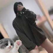 ヒメ日記 2025/10/19 10:13 投稿 しいな 池袋西口でSUGEEE求められる俺のカラダ