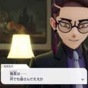ヒメ日記 2025/10/19 20:03 投稿 しいな 池袋西口でSUGEEE求められる俺のカラダ