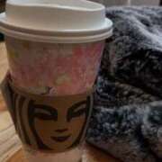 ヒメ日記 2025/10/23 22:44 投稿 しいな 池袋西口でSUGEEE求められる俺のカラダ