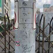 ヒメ日記 2025/10/24 22:58 投稿 しいな 池袋西口でSUGEEE求められる俺のカラダ