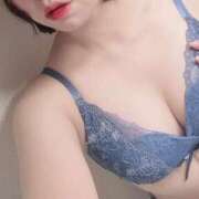 ヒメ日記 2025/10/25 11:02 投稿 しいな 池袋西口でSUGEEE求められる俺のカラダ