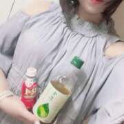 ヒメ日記 2025/11/26 23:01 投稿 しいな 池袋西口でSUGEEE求められる俺のカラダ