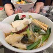 ヒメ日記 2025/12/07 21:36 投稿 しいな 池袋西口でSUGEEE求められる俺のカラダ