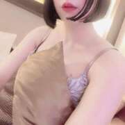 ヒメ日記 2025/12/08 09:32 投稿 しいな 池袋西口でSUGEEE求められる俺のカラダ