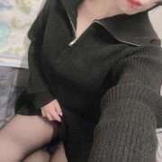 ヒメ日記 2025/12/08 11:47 投稿 しいな 池袋西口でSUGEEE求められる俺のカラダ