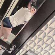 ヒメ日記 2025/12/17 08:15 投稿 しいな 池袋西口でSUGEEE求められる俺のカラダ