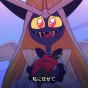 ヒメ日記 2025/12/17 21:30 投稿 しいな 池袋西口でSUGEEE求められる俺のカラダ