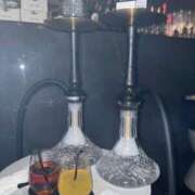 ヒメ日記 2025/12/18 20:50 投稿 しいな 池袋西口でSUGEEE求められる俺のカラダ