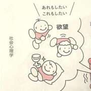 ヒメ日記 2025/12/20 22:15 投稿 しいな 池袋西口でSUGEEE求められる俺のカラダ