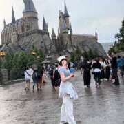 ヒメ日記 2025/12/21 20:30 投稿 しいな 池袋西口でSUGEEE求められる俺のカラダ