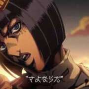 ヒメ日記 2025/12/22 16:35 投稿 しいな 池袋西口でSUGEEE求められる俺のカラダ