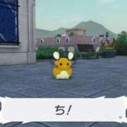 ヒメ日記 2025/12/27 13:34 投稿 しいな 池袋西口でSUGEEE求められる俺のカラダ