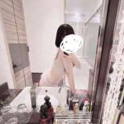 ヒメ日記 2025/12/28 08:45 投稿 しいな 池袋西口でSUGEEE求められる俺のカラダ