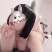 ヒメ日記 2025/12/28 10:03 投稿 しいな 池袋西口でSUGEEE求められる俺のカラダ