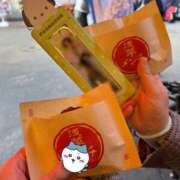 ヒメ日記 2026/01/10 23:40 投稿 しいな 池袋西口でSUGEEE求められる俺のカラダ