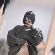 ヒメ日記 2026/01/11 10:04 投稿 しいな 池袋西口でSUGEEE求められる俺のカラダ