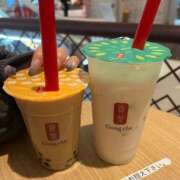 ヒメ日記 2026/01/18 22:15 投稿 しいな 池袋西口でSUGEEE求められる俺のカラダ