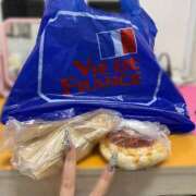 ヒメ日記 2026/01/19 22:12 投稿 しいな 池袋西口でSUGEEE求められる俺のカラダ