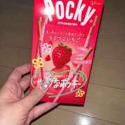 ヒメ日記 2026/01/24 22:45 投稿 しいな 池袋西口でSUGEEE求められる俺のカラダ