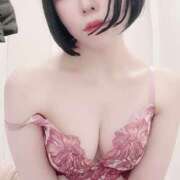 ヒメ日記 2026/01/29 11:00 投稿 しいな 池袋西口でSUGEEE求められる俺のカラダ