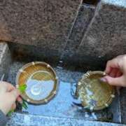 ヒメ日記 2026/02/25 20:56 投稿 しいな 池袋西口でSUGEEE求められる俺のカラダ