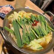 ヒメ日記 2026/03/14 22:34 投稿 しいな 池袋西口でSUGEEE求められる俺のカラダ