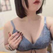 しいな 出勤追加したよん👀✨️ 池袋西口でSUGEEE求められる俺のカラダ