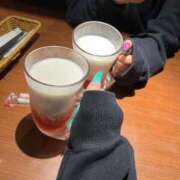 ヒメ日記 2026/04/30 22:52 投稿 しいな 池袋西口でSUGEEE求められる俺のカラダ